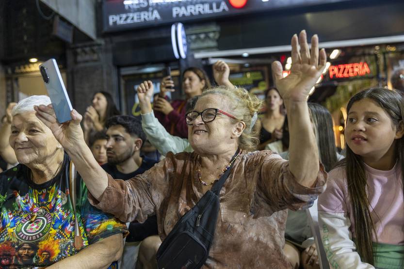 24 20260124 escuelas de samba 8