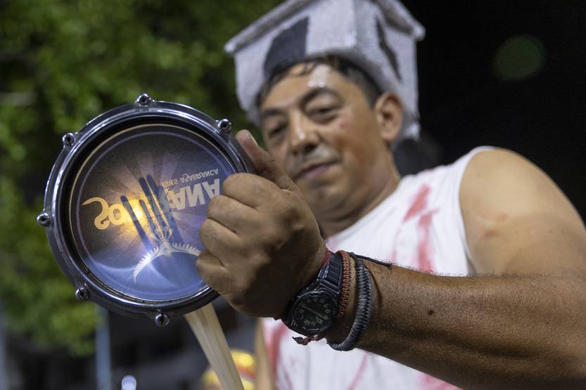 24 20260124 escuelas de samba 7