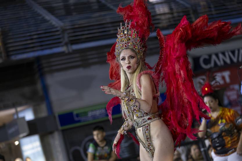 24 20260124 escuelas de samba 9