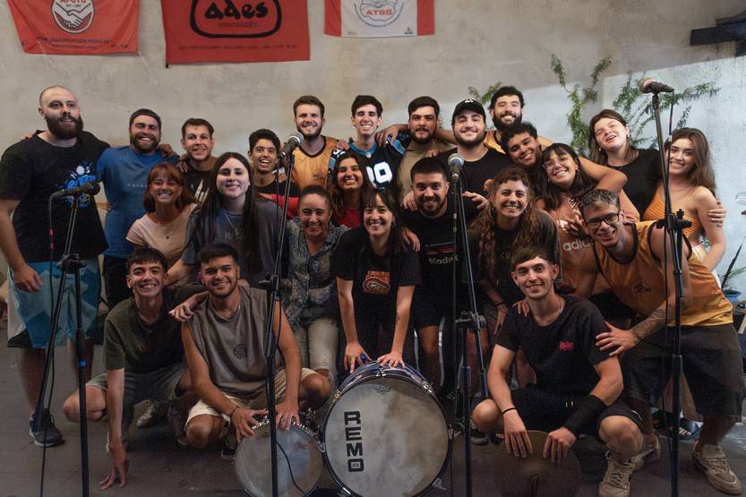 20260212 murga joven