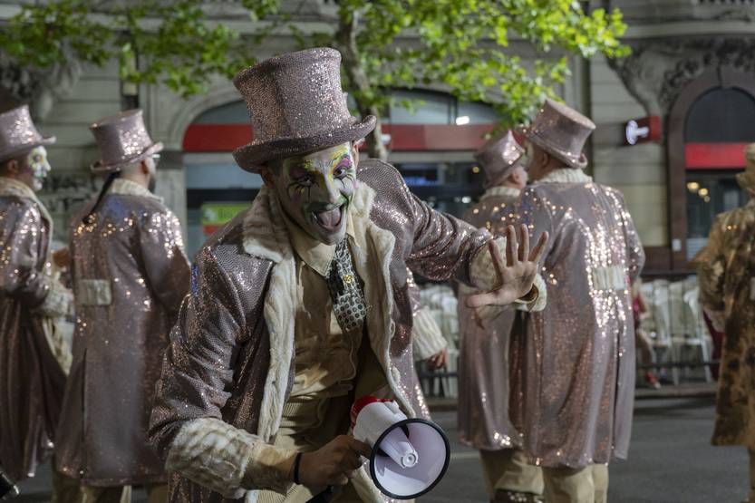 20260128 carnaval don bochinche