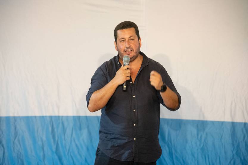 20260211 echeverrría