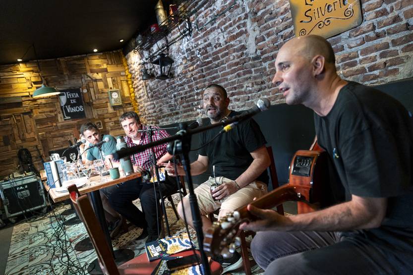 20260128 carnaval cantate1