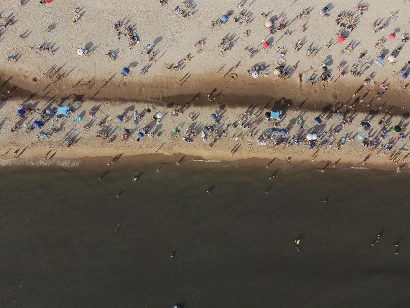 20260217 MAL TurismoTemporada