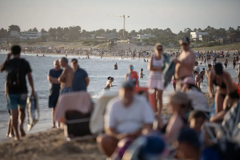 20260326 MALDO Temporada