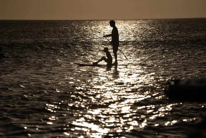 Foto: Gianni Schiaffarino (archivo, enero de 2026)