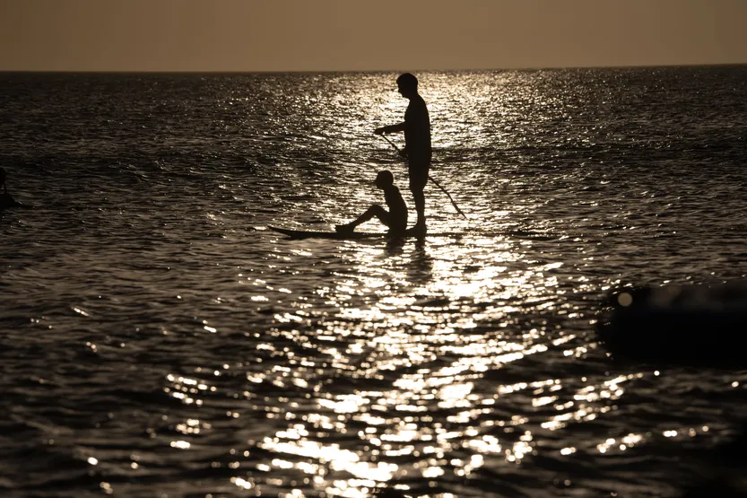 20260327 AMB Contaminación JoseIgnacio