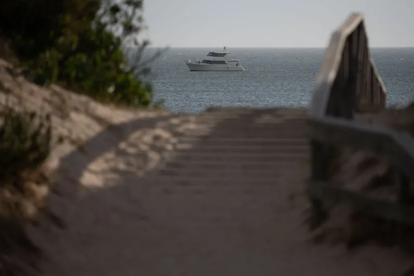 20260422 ECO Impuestos