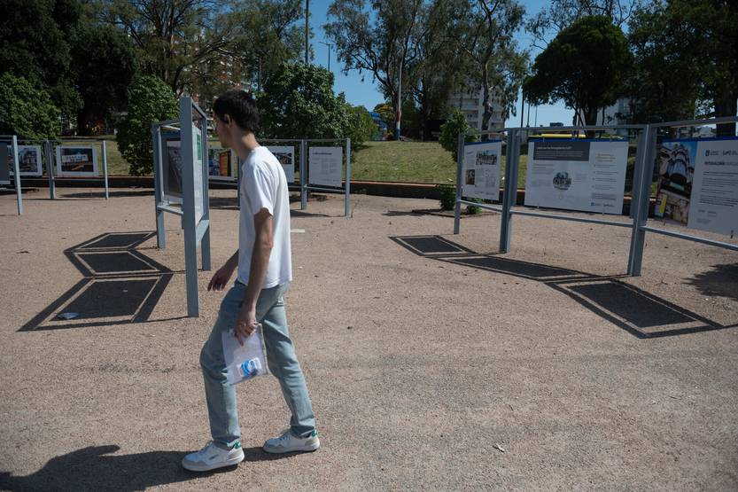 20260128 Las palabras de la ciudad 2