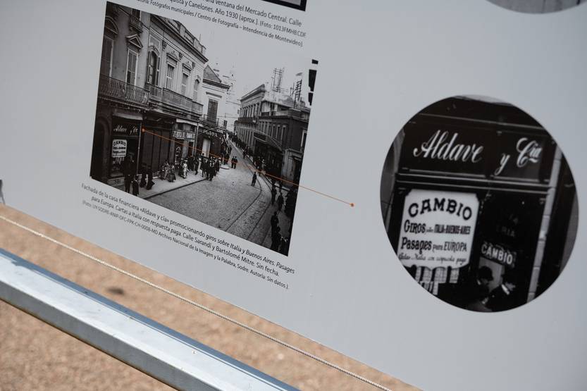 20260128 Las palabras de la ciudad 3