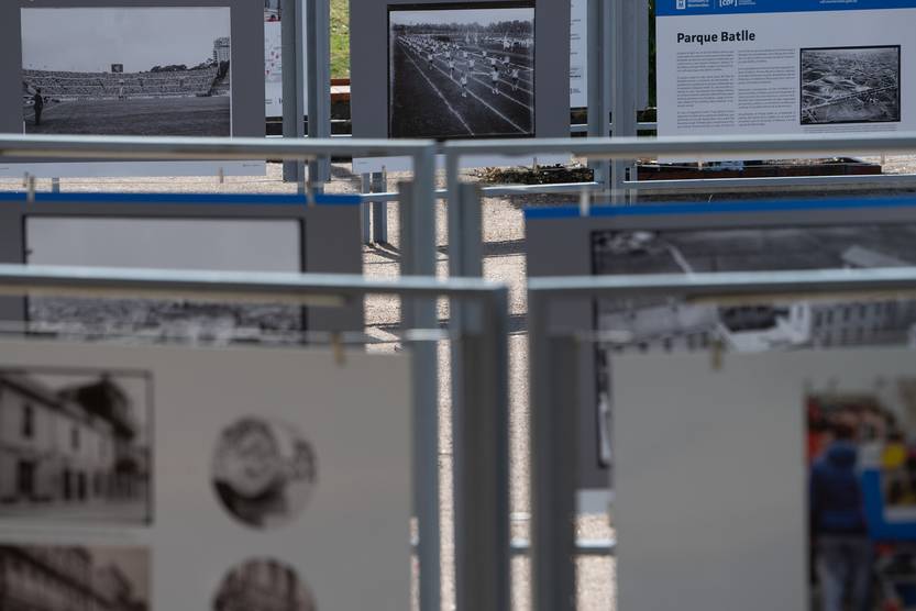 20260128 Las palabras de la ciudad 4