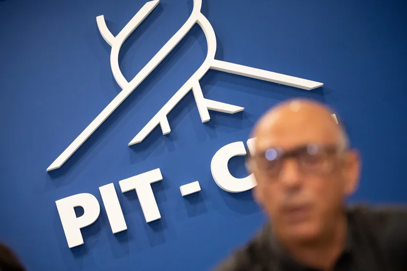 20260227 pitcnt verifica