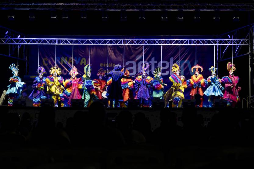 20260128 carnaval