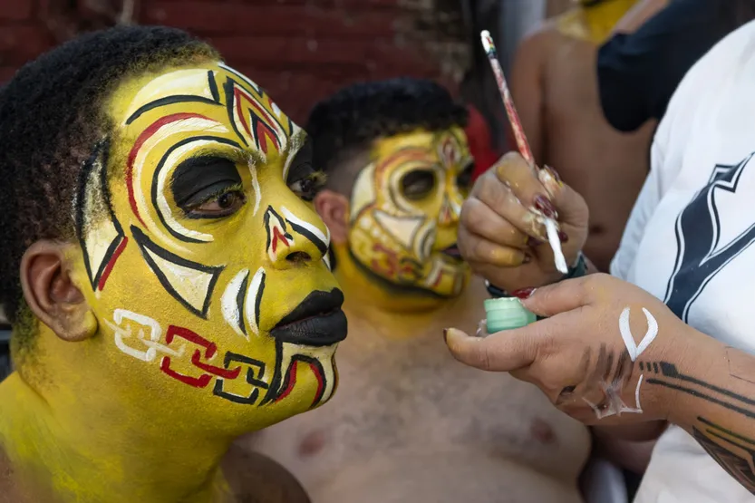 20260304 Carnaval Más que lonja