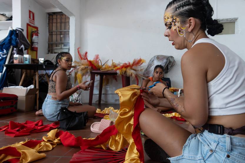 20260127 mas que lonja 4