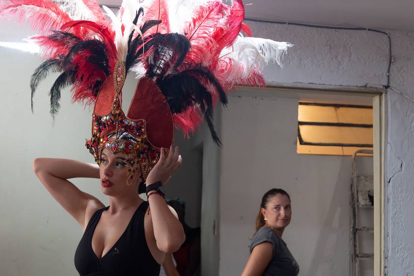 20260127 mas que lonja 3