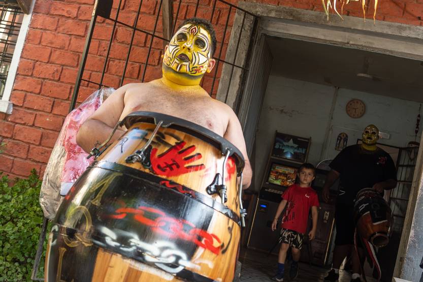 20260127 mas que lonja portada