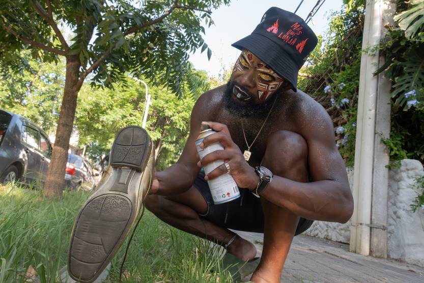 20260127 mas que lonja 2