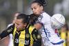 RS33162_20250518FM-0709