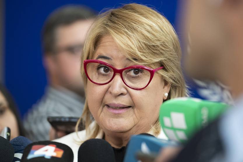 20260127 pol sandra lazo