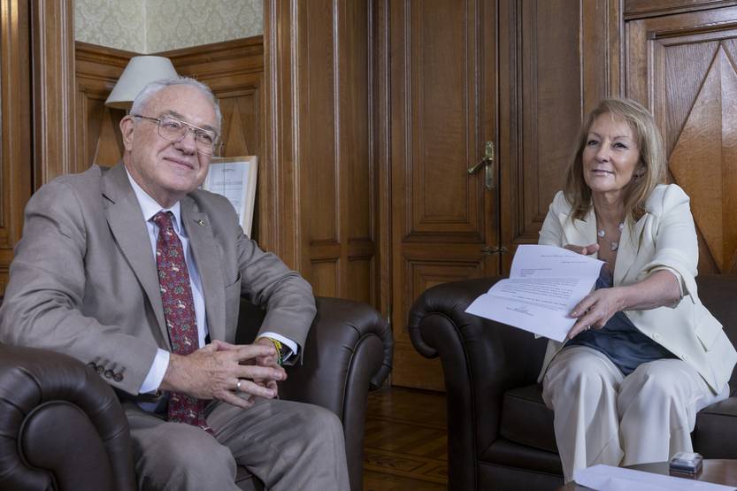 20260206 POL ACUERDO MERCO UE PARLAMENTO