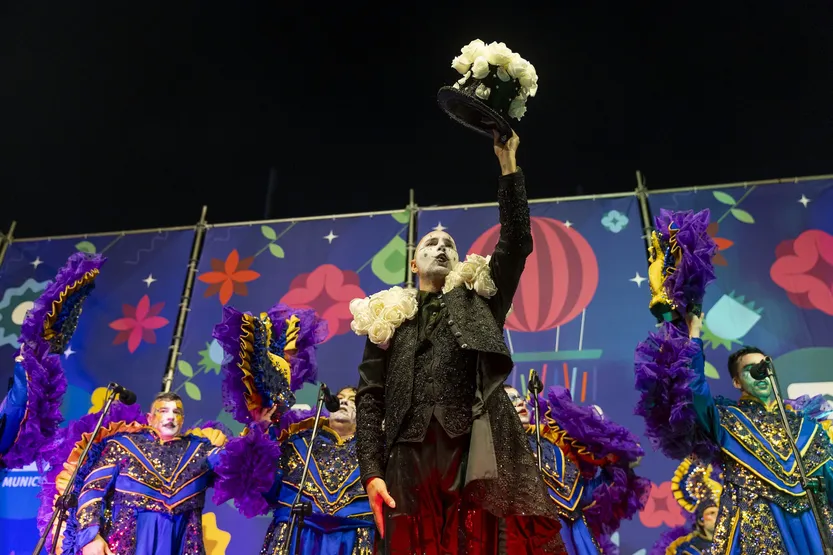 20260220 liguilla carnaval