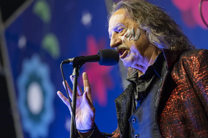 20260304 Carnaval Raúl Castro