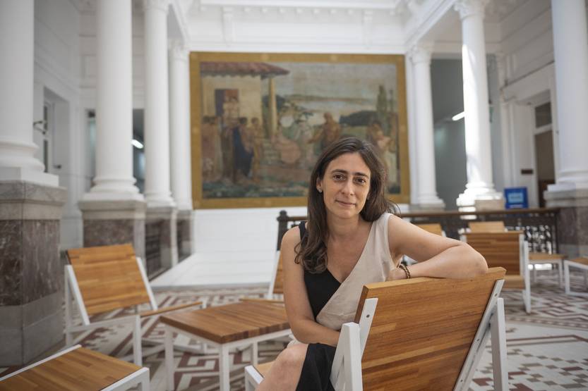 20260131 cie p12-14f1