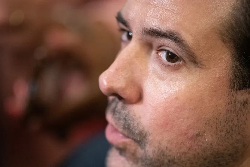 20260416 pol Federico Preve