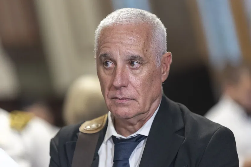 20260324 POL Carlos Negro