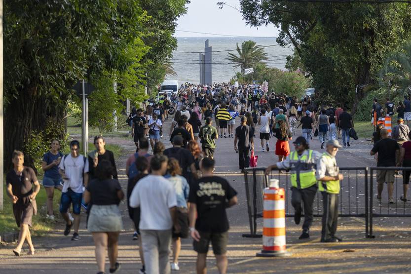 20260130 canelones suena bien 2