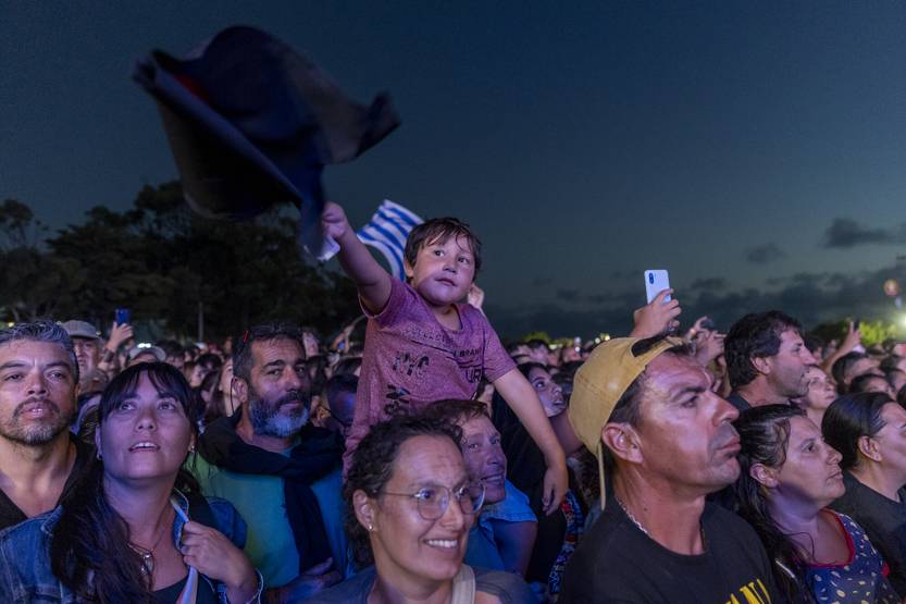 20260130 canelones suena bien 4
