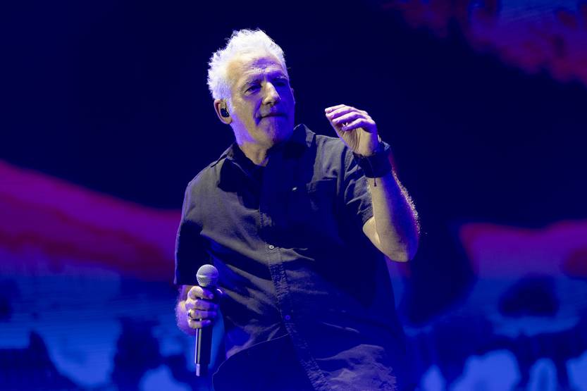 20260130 canelones suena bien 3