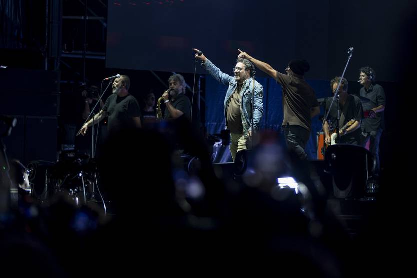 20260204 cul la vela