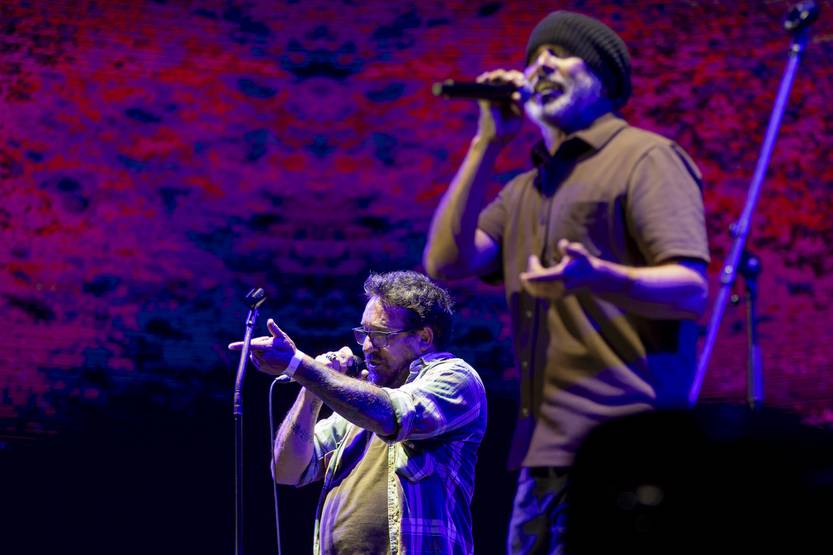 20260130 canelones suena bien 5