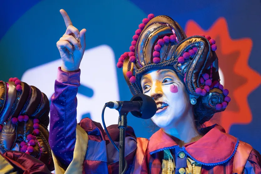 20260220 cayo cabra 03