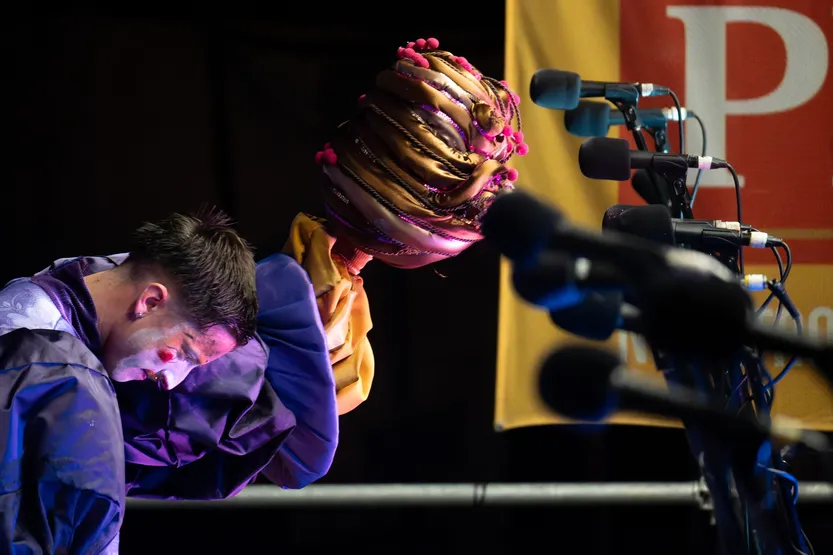 20260220 cayo cabra 02