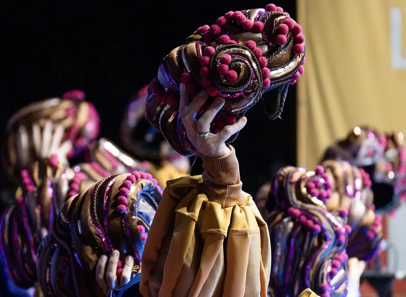 20260220 espectáculos