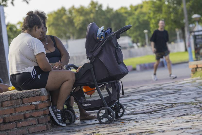 20260130 cie maternidad. sueño