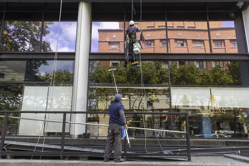 20260409 TRA AccidentesLaborales