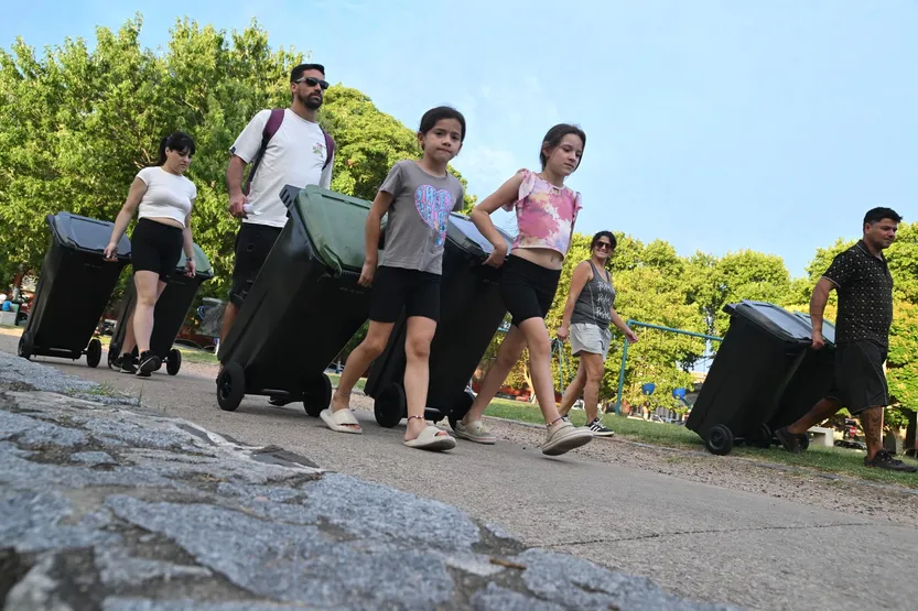 20260321 im residuos