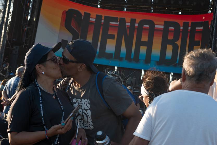 20260202 Suena bine 2