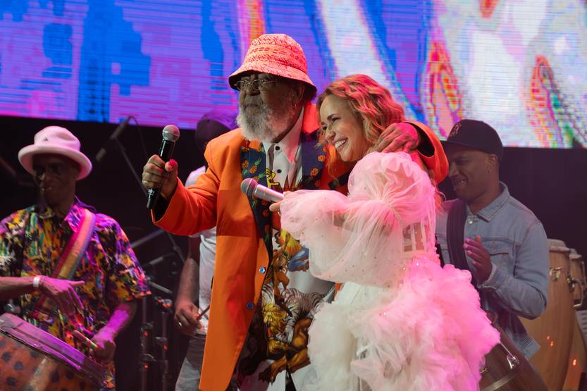 20260201 Suena Bien 3