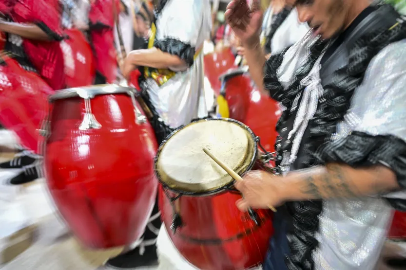 20260217 MAL DESFILE-PDE