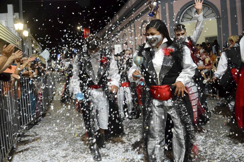 20260202 maldo desfile carnaval 04