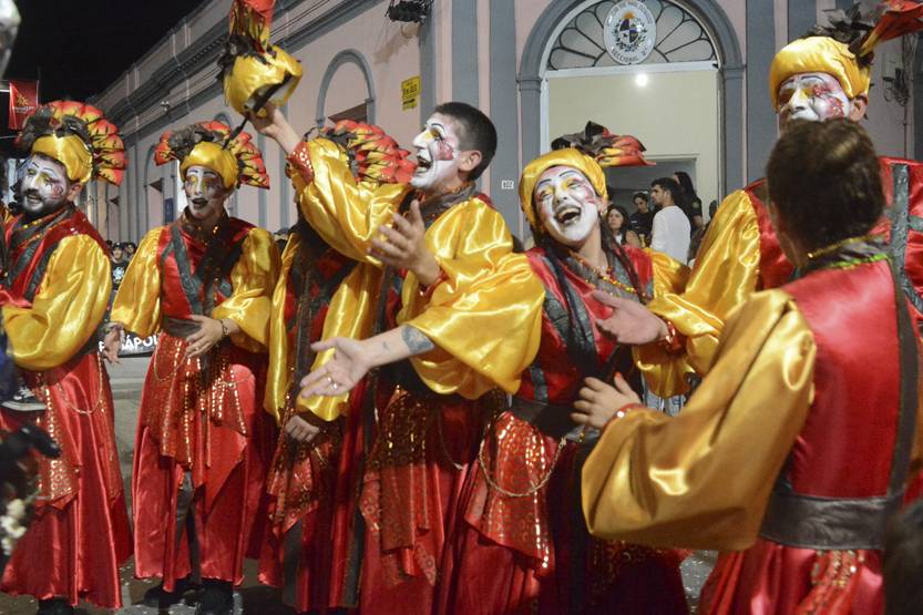 20260202 maldo desfile de carnaval 02