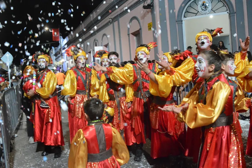 20260213 carnaval san carlos