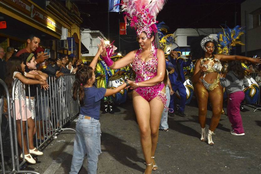 20260202 maldo desfile 3