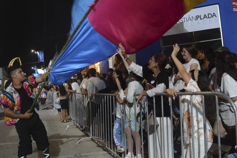 20260202 maldo desfile carnaval  05