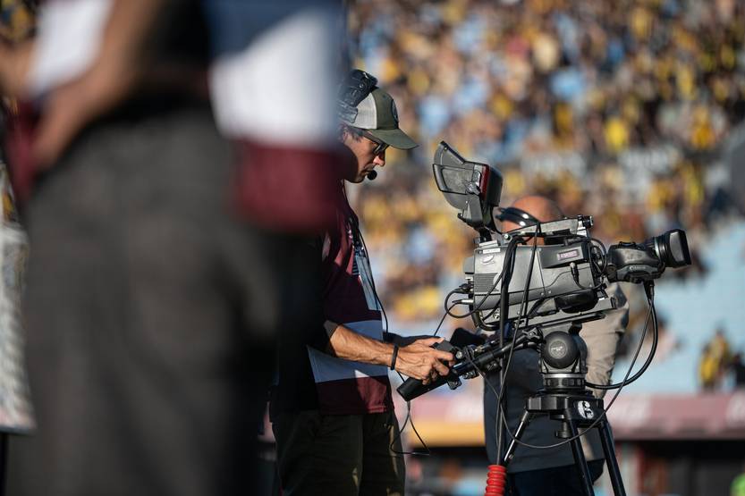 20260206 DEP ANTEL FUTBOL